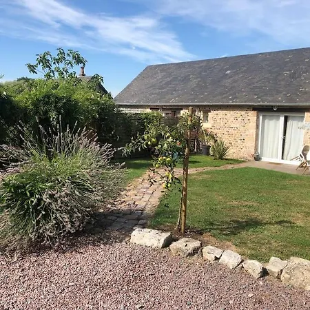 Le D'eva Σπίτι διακοπών *