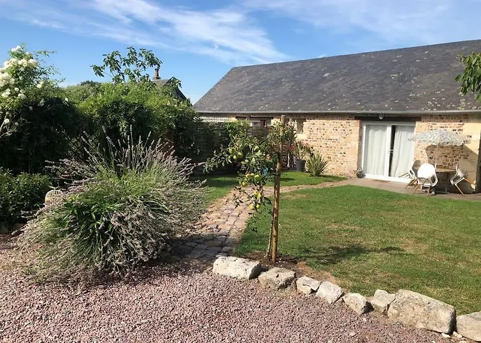 Le D'eva 度假居 *