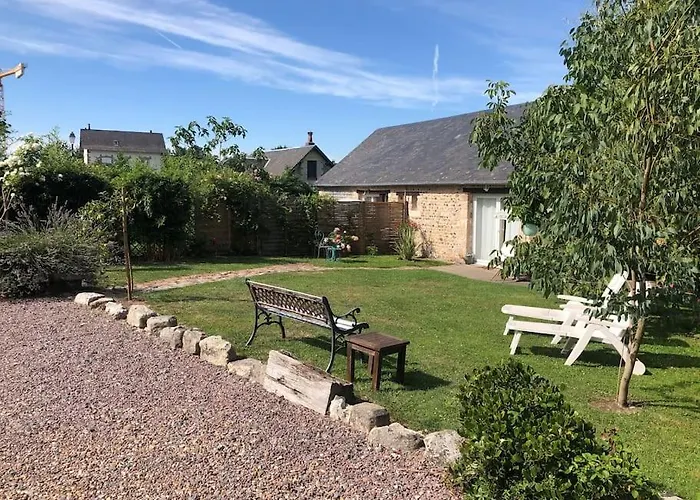 Le D'eva * 翁弗勒尔