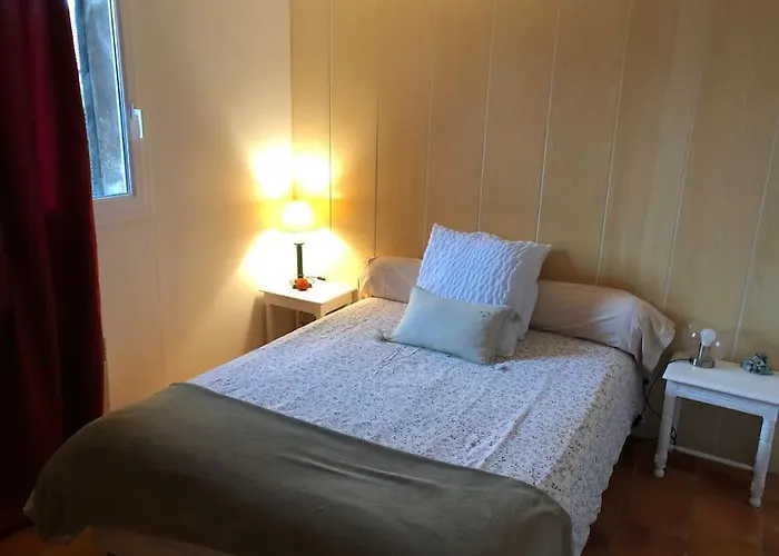 Le D'eva * 翁弗勒尔