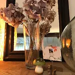 Le D'eva أونفلور