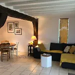 Le D'eva بيت للعطل *