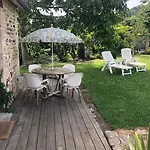 Le D'eva *