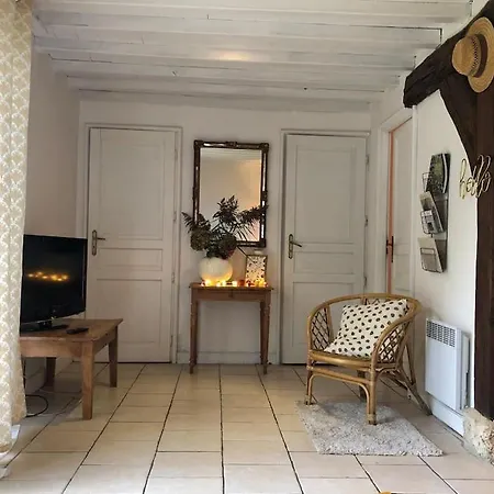 Le D'eva